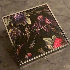 Givenchy Prisme Libre Mousseline